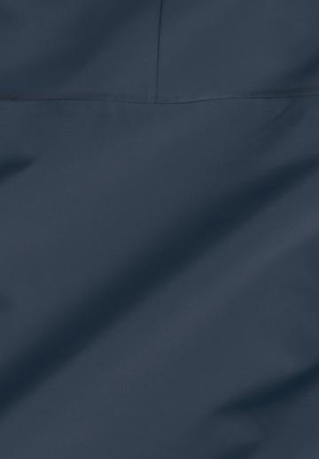 Куртка-дождевик