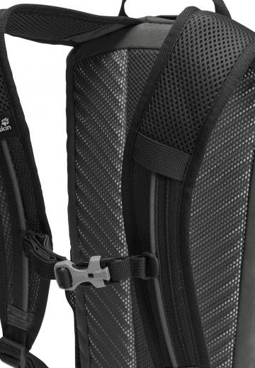 Спортивный рюкзак