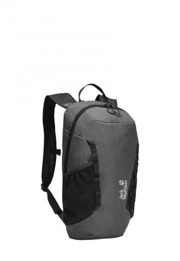 Спортивный рюкзак