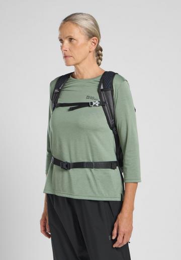 Спортивный рюкзак