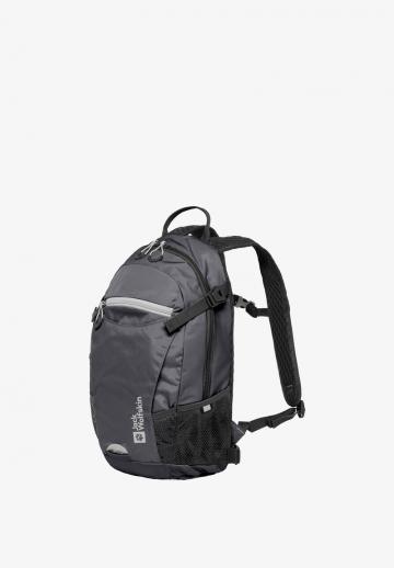 Спортивный рюкзак