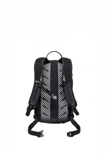 Спортивный рюкзак