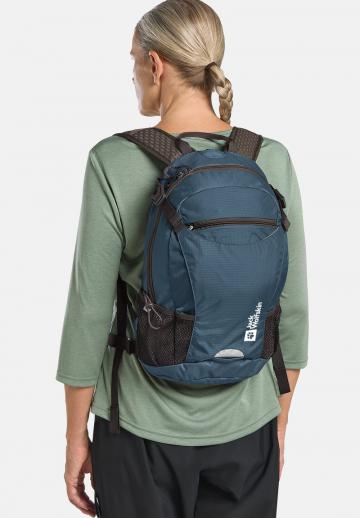 Спортивный рюкзак