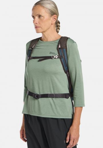 Спортивный рюкзак