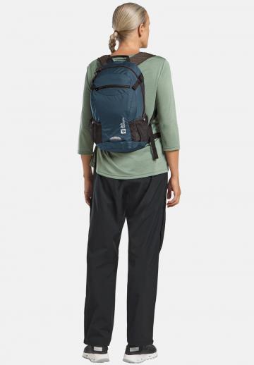 Спортивный рюкзак