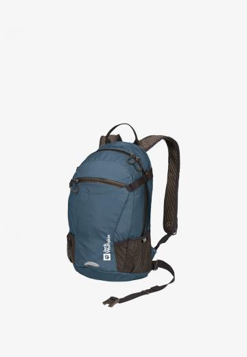 Спортивный рюкзак