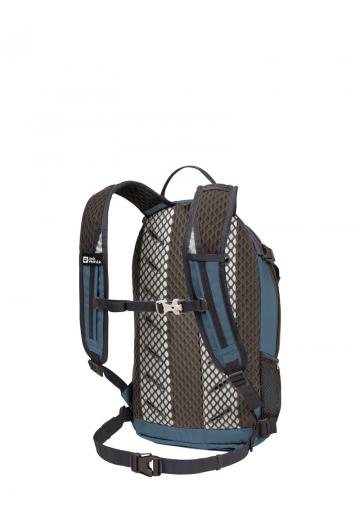 Спортивный рюкзак