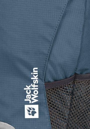 Спортивный рюкзак