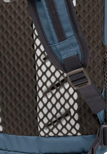 Спортивный рюкзак