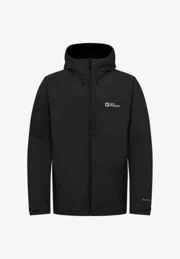 Куртка-дождевик