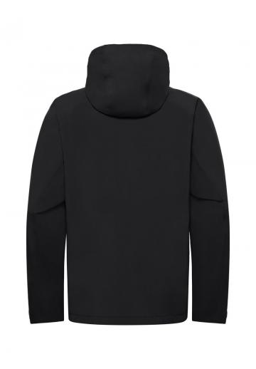 Куртка-дождевик