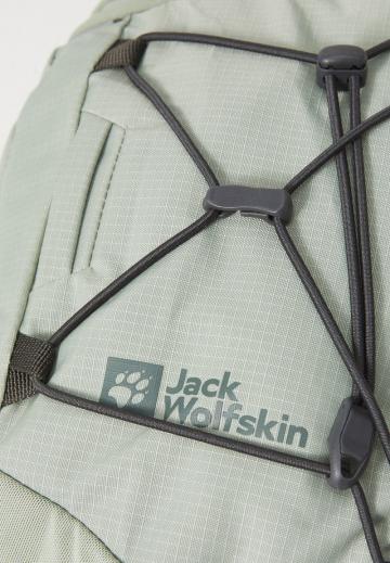 Сумка на пояс