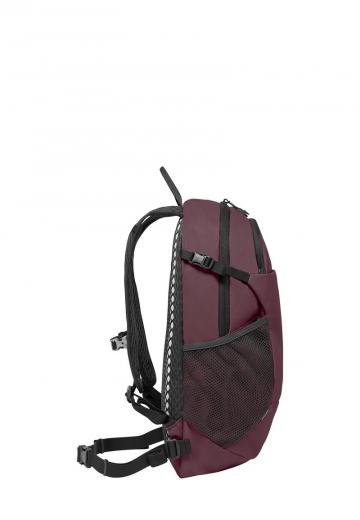 Спортивный рюкзак