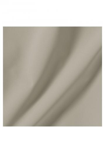 Куртка-дождевик