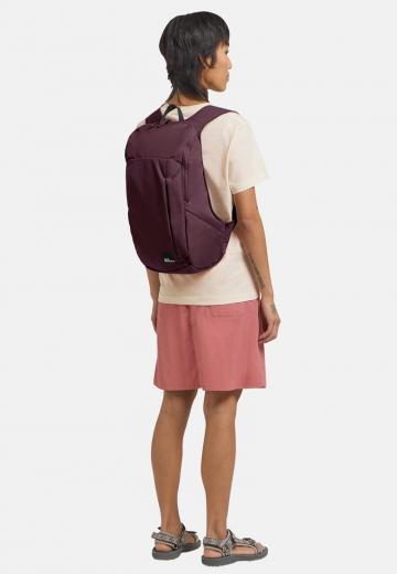 Спортивный рюкзак