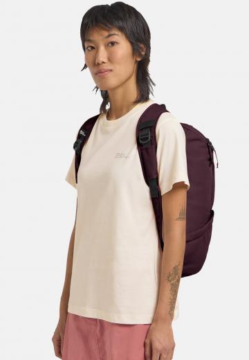 Спортивный рюкзак