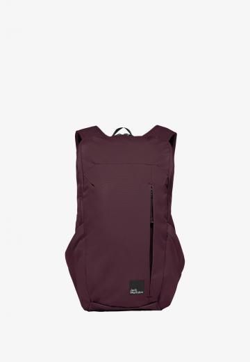 Спортивный рюкзак