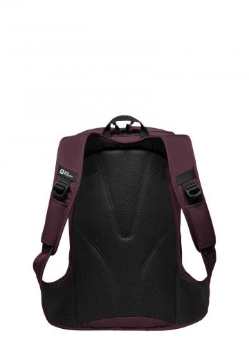 Спортивный рюкзак