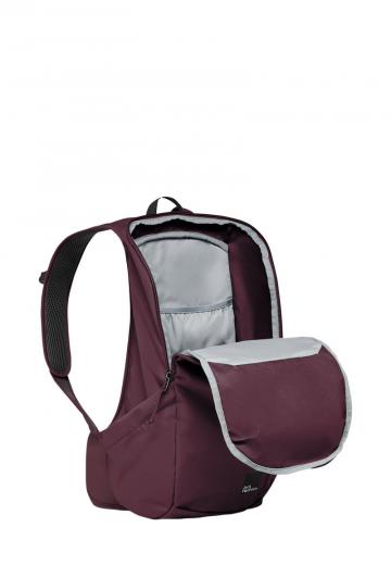 Спортивный рюкзак