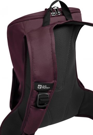 Спортивный рюкзак