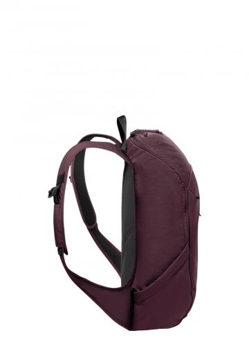 Спортивный рюкзак