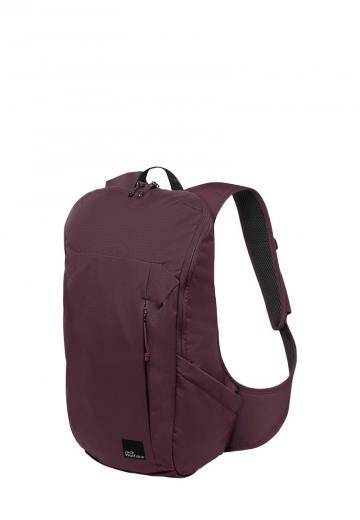 Спортивный рюкзак