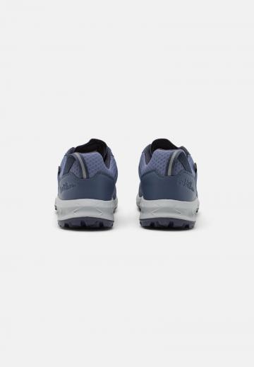 Походная обувь