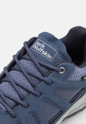 Походная обувь