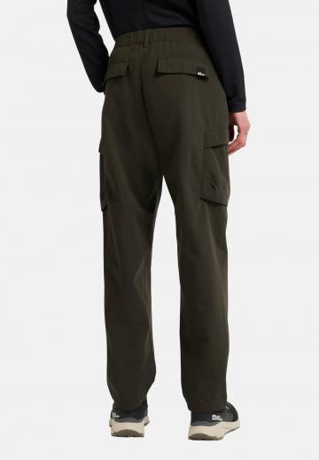 Спортивные штаны