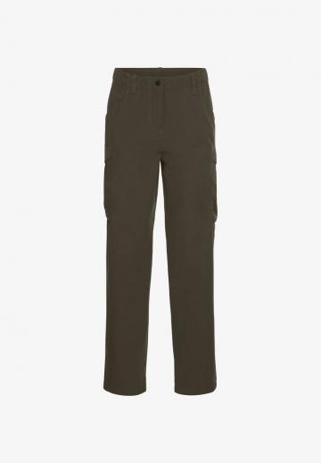 Спортивные штаны