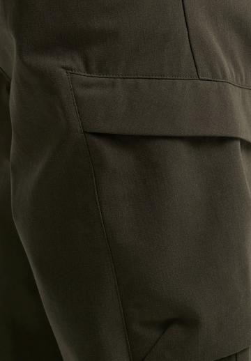 Спортивные штаны