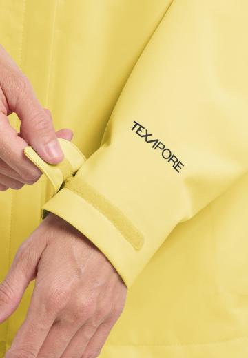 Спортивная куртка