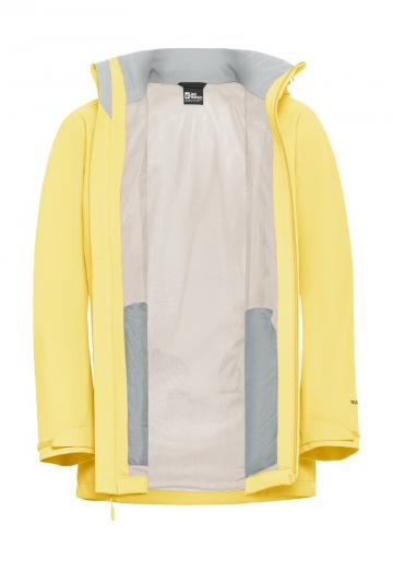 Спортивная куртка