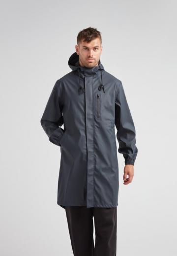 Куртка Softshell