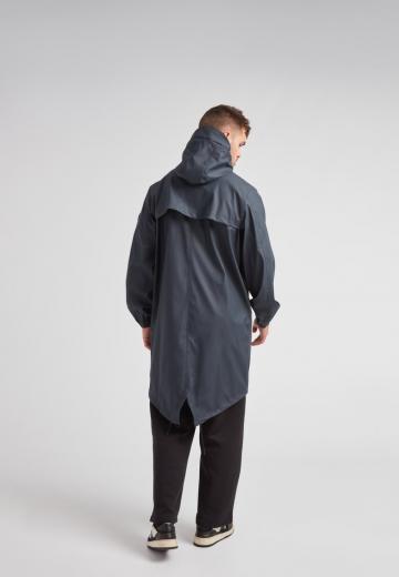 Куртка Softshell