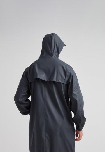 Куртка Softshell