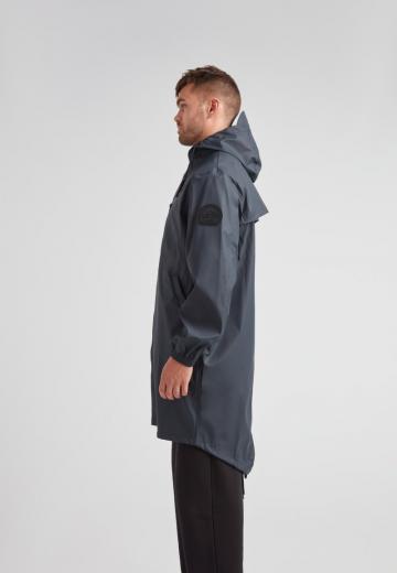 Куртка Softshell