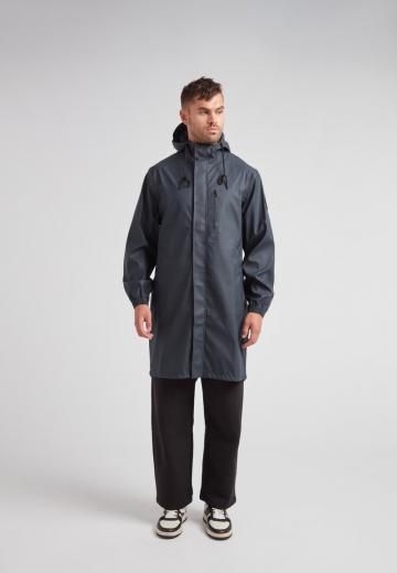 Куртка Softshell