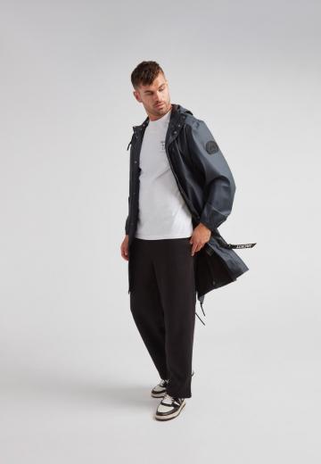 Куртка Softshell