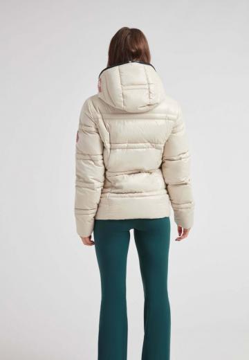 Куртка Softshell