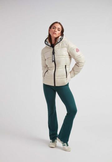 Куртка Softshell