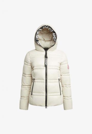 Куртка Softshell