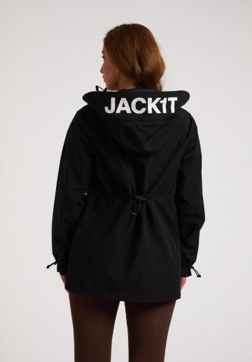 Куртка Softshell