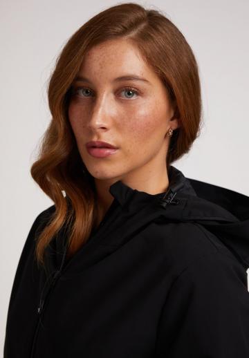 Куртка Softshell