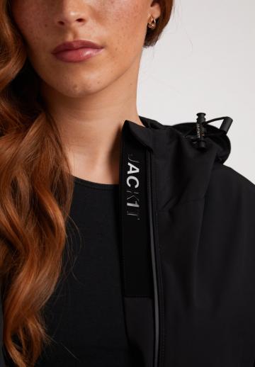 Куртка Softshell