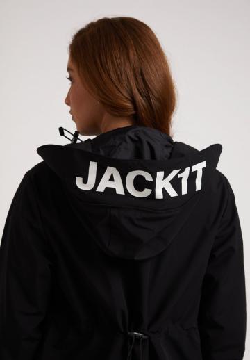 Куртка Softshell