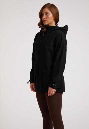 Куртка Softshell