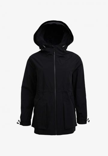 Куртка Softshell