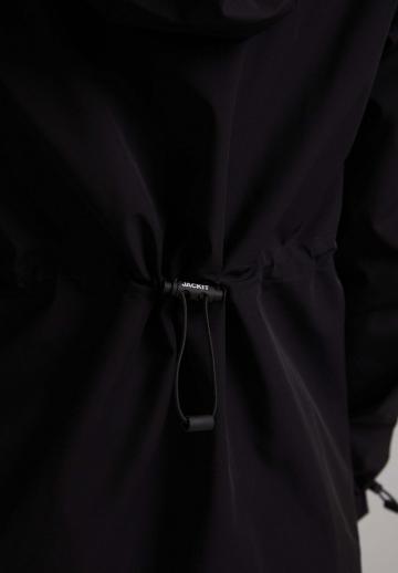 Куртка Softshell