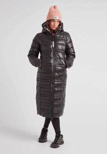 Куртка Softshell